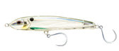 Nomad Design Riptide 105 Fast Sink Lures