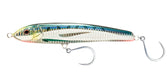 Nomad Design Riptide 155 Fast Sink Lures