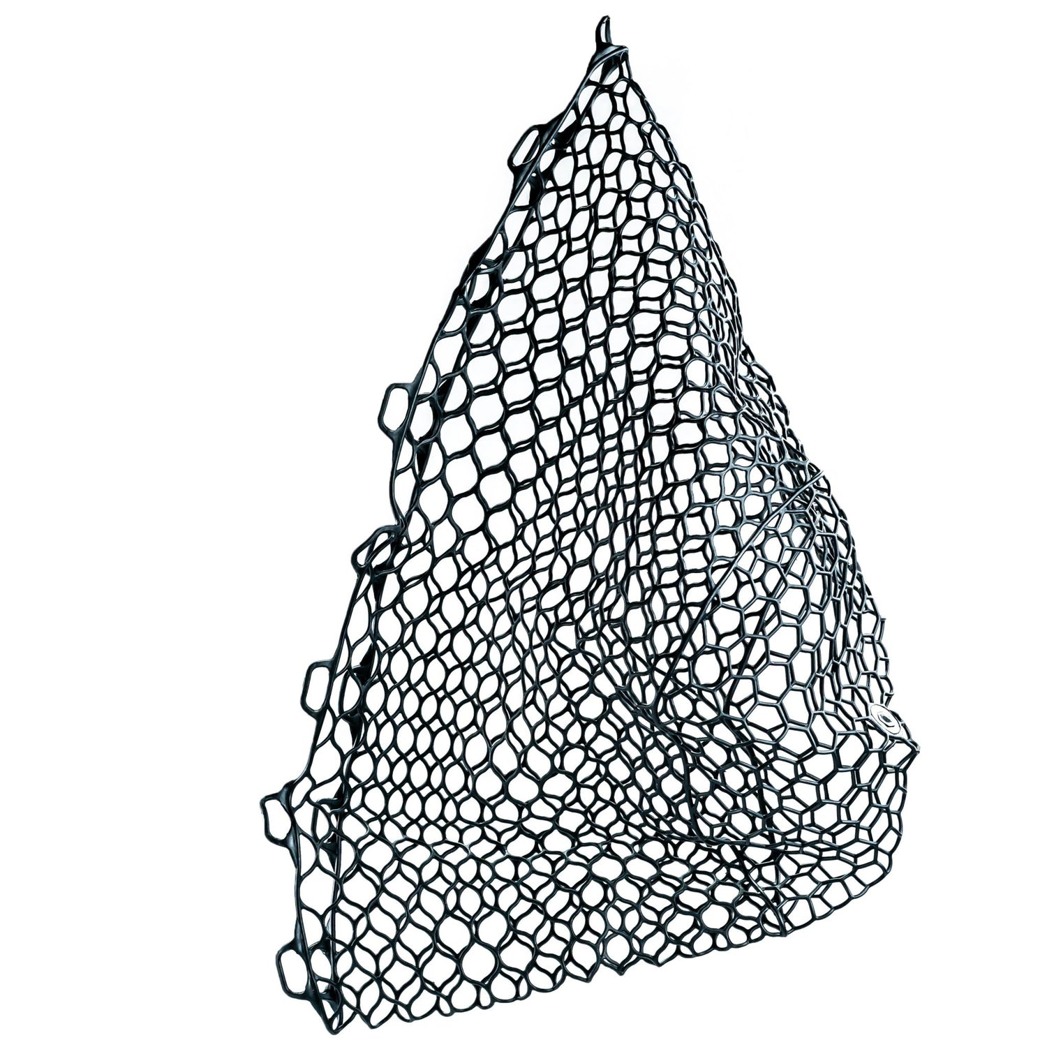 buy fishing net replacement Promar Rubber Replacement Net RN-628