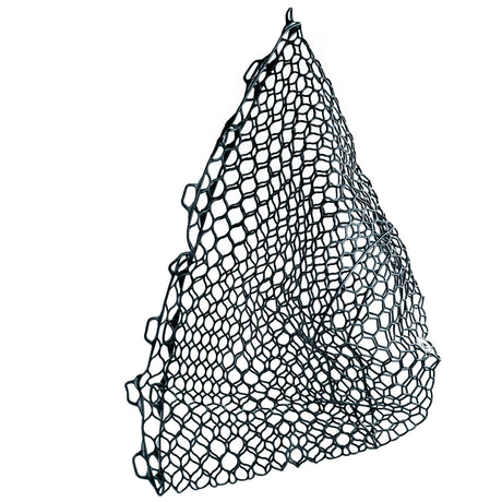 Promar Rubber Replacement Net