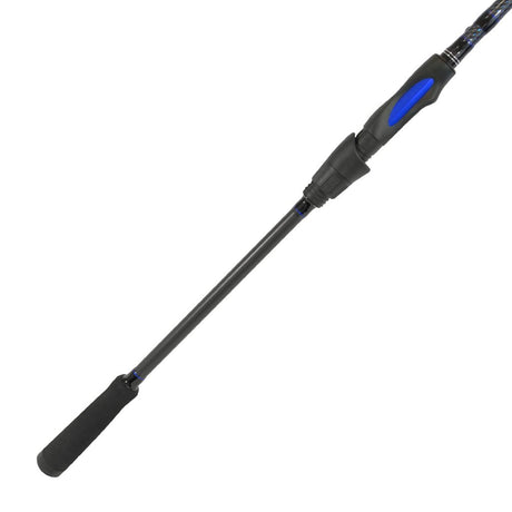 Okuma Rockaway SP Surf Spinning Rods