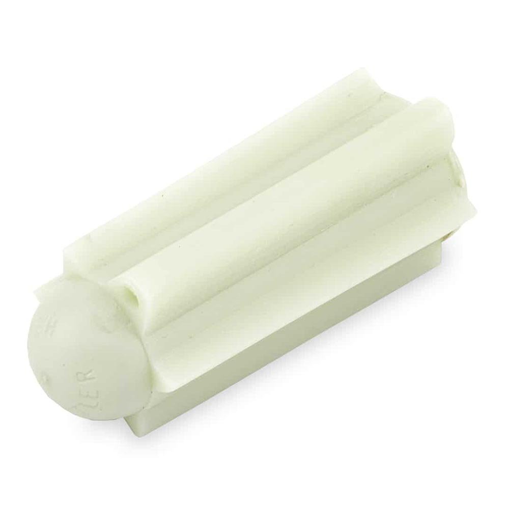 AFW Lumo Glow Rattle