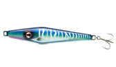 Nomad Design Slidekick Surface Iron Lures