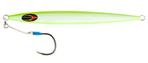 Nomad Design Streaker Fast Sink Jigs