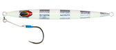 Nomad Design Streaker Fast Sink Jigs