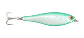 AFTCO Blue Fever Swimmer Casting Lures