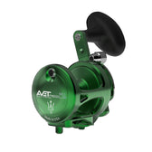 Avet SX G2 5.3 Single Speed Reels