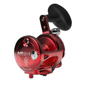 Avet SX G2 5.3 MC Single Speed Reels