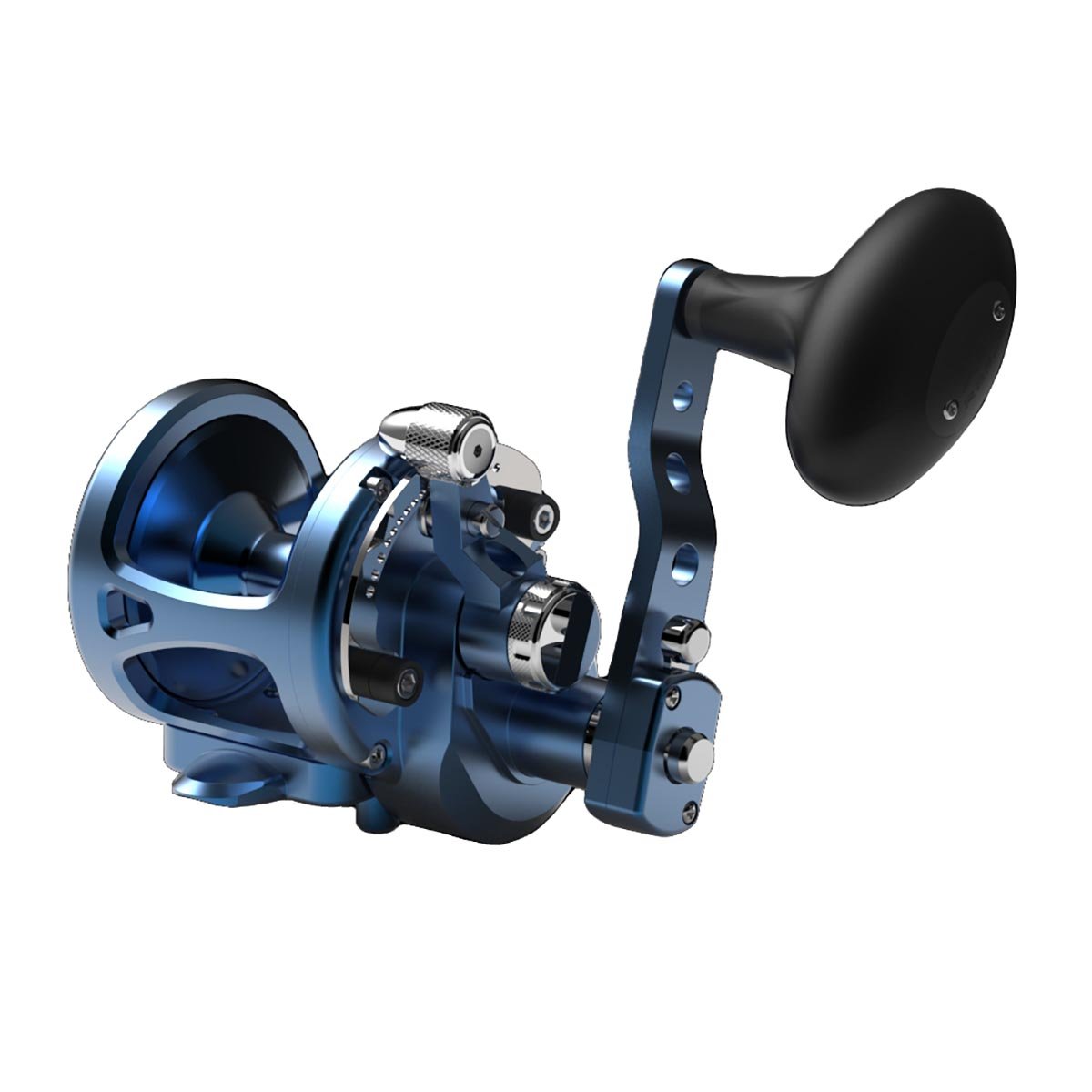 Avet SX G2 6/4 Two Speed Reels