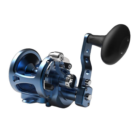 Avet SX G2 6/4 Two Speed Reels