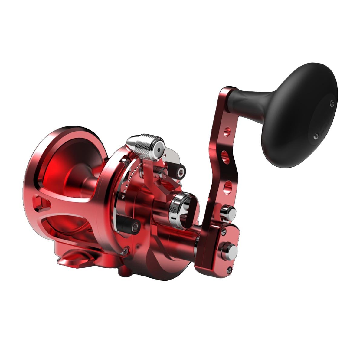Avet G2 SX Lever Drag Reels