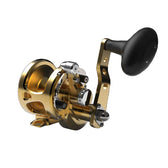 Avet SXJ G2 5.3 Single Speed Reels