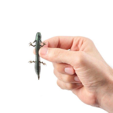 Savage Gear 3" Ned Salamander 5pk