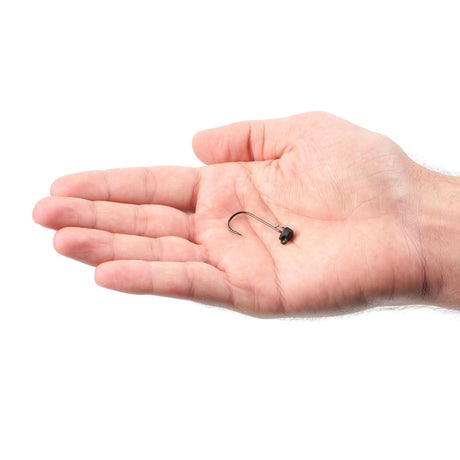 Savage Gear Ned Jig Heads