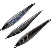 Oceans Legacy Sling Shot Surface Irons