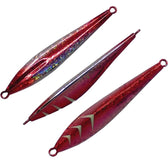 Oceans Legacy Sling Shot Surface Irons