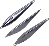 Oceans Legacy Sling Shot Surface Irons
