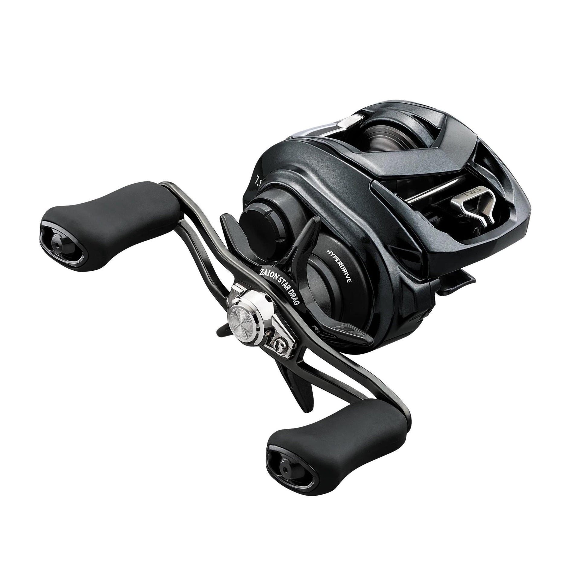 daiwa dc reels Daiwa Tatula SV 70 Reel