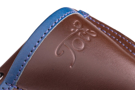 Toit Fishing Leather Plier Sheath