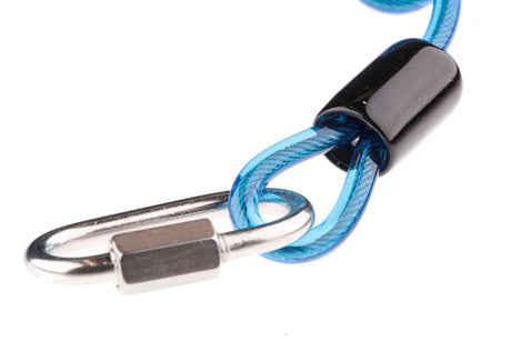 Toit Fishing Tool Teather