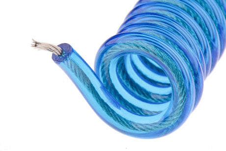 Toit Fishing Tool Teather