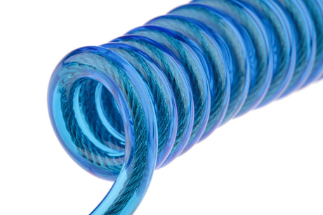 Toit Fishing Tool Teather