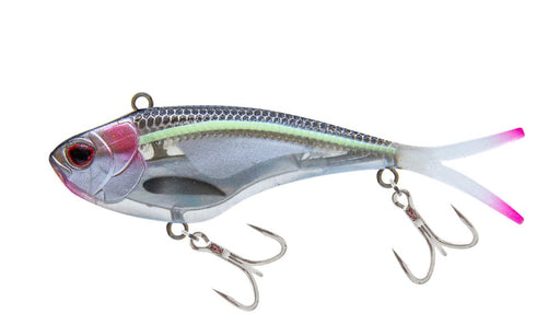 Mixed ABS Plastic Crankbait Crankbait Lures 4.5cm/4g Artificial Print Hard  Bait With 10# 2 Hook Tackle K1623 From Evlin, $0.7