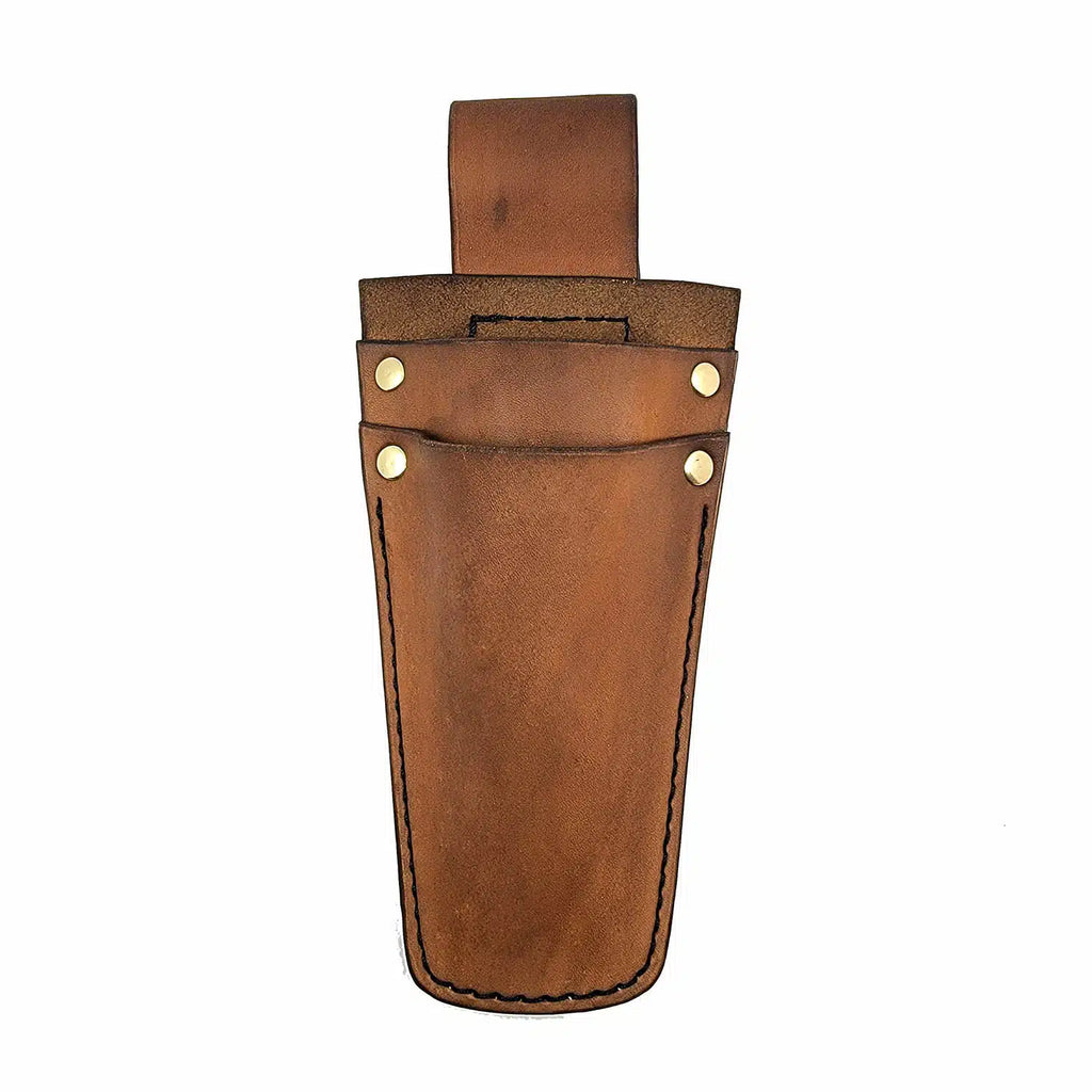 AC Leather Tool Holsters — Charkbait