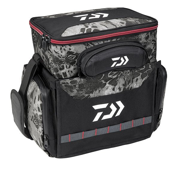 diva opening tackle box black Daiwa Mate box has a unique Where to buy a tackle