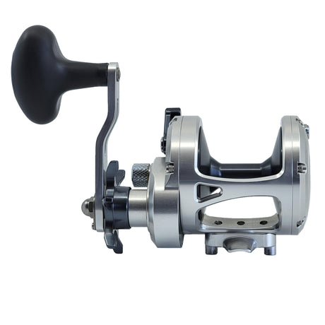 Avet MXL 5.8 Star Drag Reels