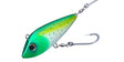Yo-Zuri Bonita Trolling Lures - Dorado