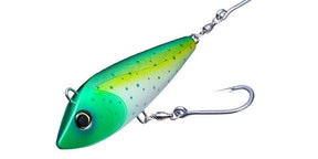 Yo-Zuri Bonita Trolling Lures - Dorado
