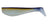 Big Hammer 5" Swimbaits - Bay Smelt