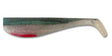 Big Hammer 4" Swimbaits - Bleeding Trout