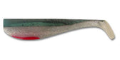 Big Hammer 9" Sledge Swimbaits