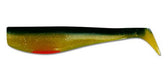 Big Hammer 5" Swimbaits