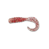 Big Hammer 1.75" Perch Grubs