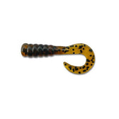 Big Hammer 1.75" Perch Grubs