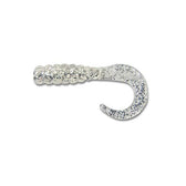 Big Hammer 1.75" Perch Grubs