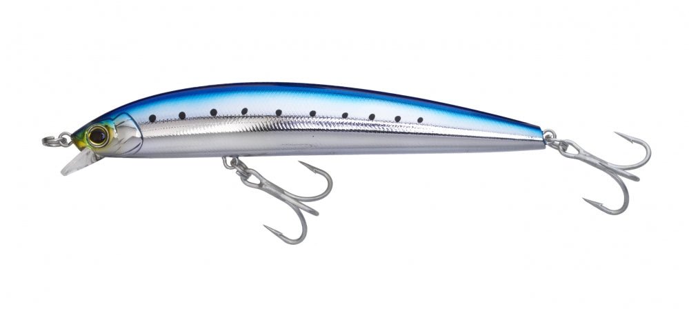 ENDOH   MINNOW  WBカモラ13FRキュウリウオ ENDOH MINNOW WBカモラ13FRキュウリウオ