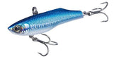 Yo-Zuri High Speed Vibe Hard Baits