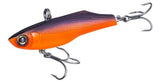 Yo-Zuri High Speed Vibe Hard Baits