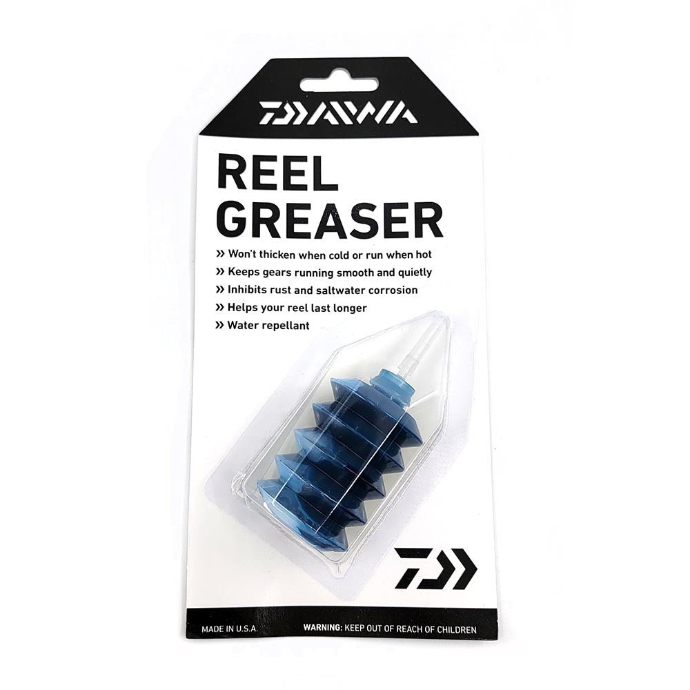 Amazon.com : Daiwa 13 CERTATE 3012H 870481 [Japan Import