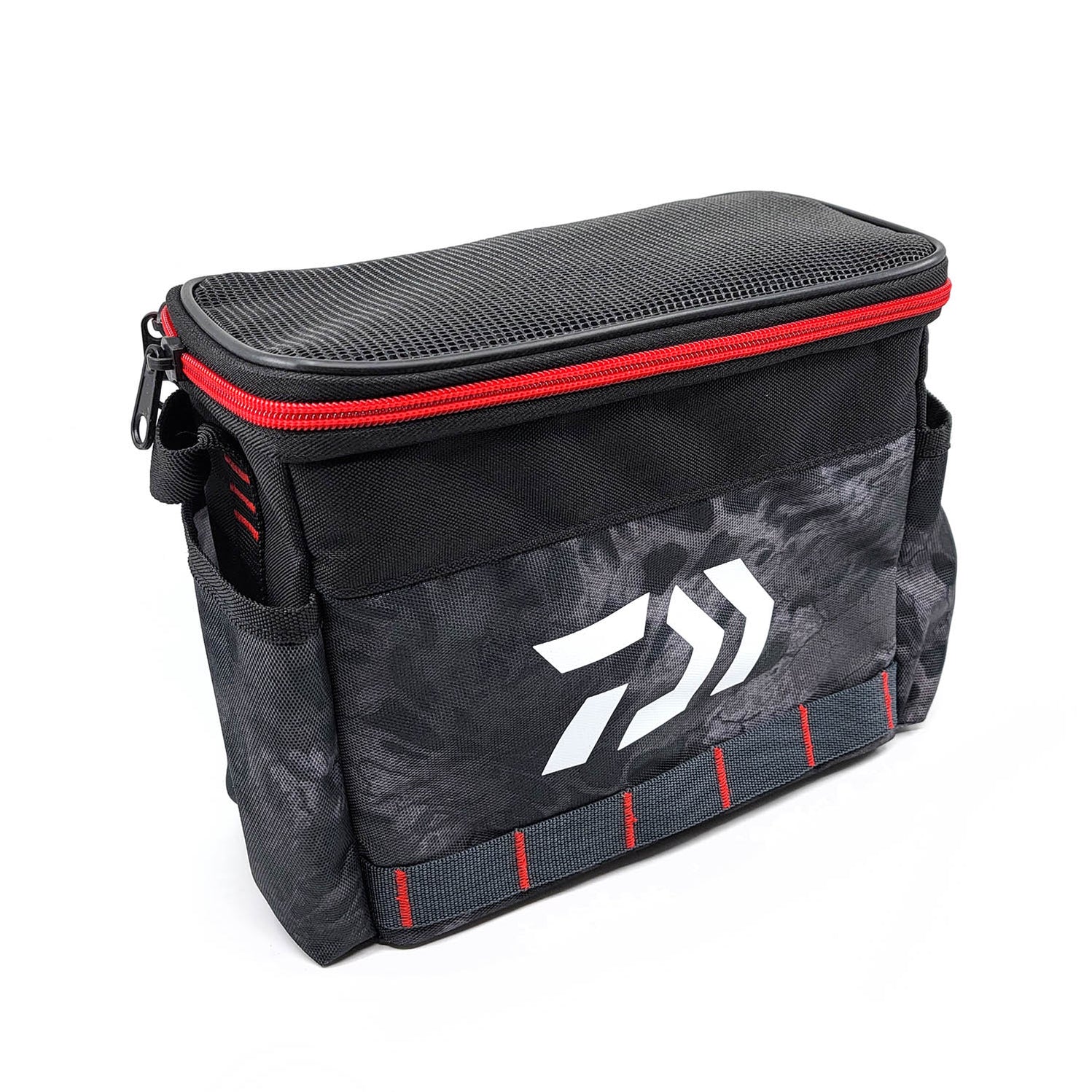 Daiwa DVEC Jig Tote Bag — Charkbait