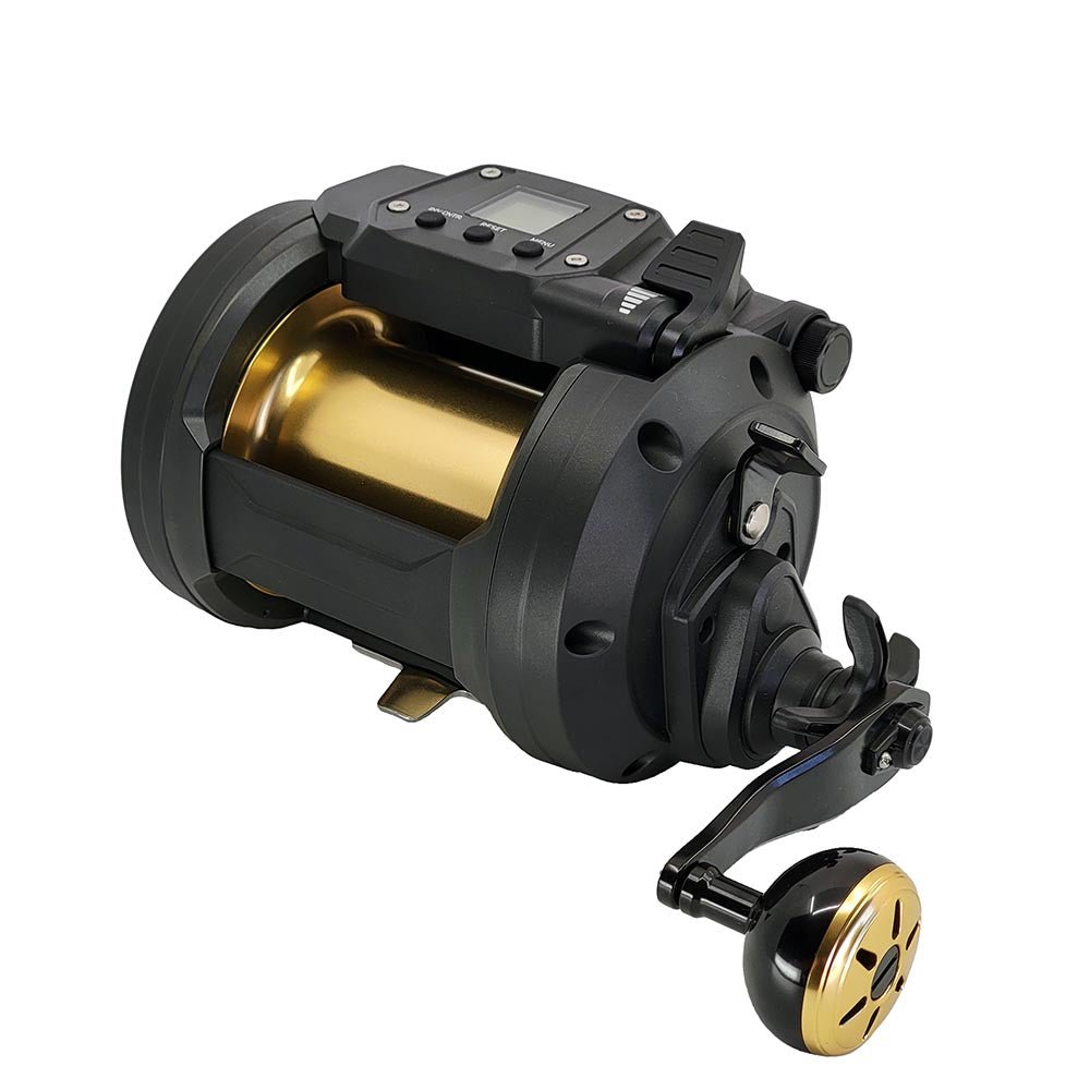 daiwa-tanacom-1200-2-581716.
