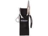 Daiwa Deckhand Tool Kit