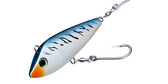 Yo-Zuri Bonita Trolling Lures