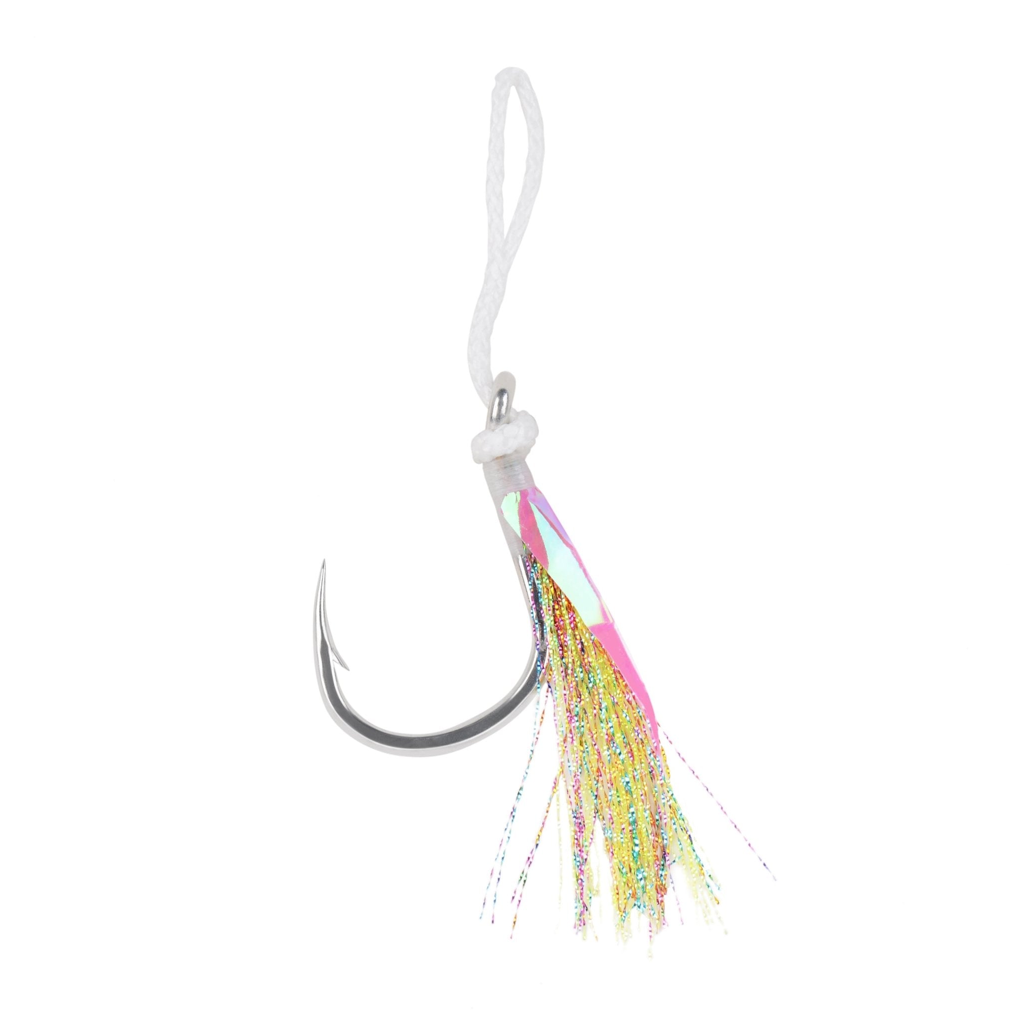 extralarge_webp-260550.jpg?v=