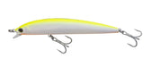 Yo-Zuri Hydro Minnow LC Long Cast
