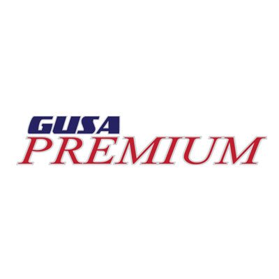 United Composites GP GUSA Premium Blanks – CharkBait!